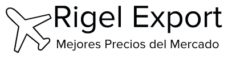 RIGEL EXPORT